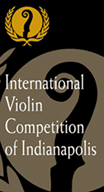 IVCI Logo 2