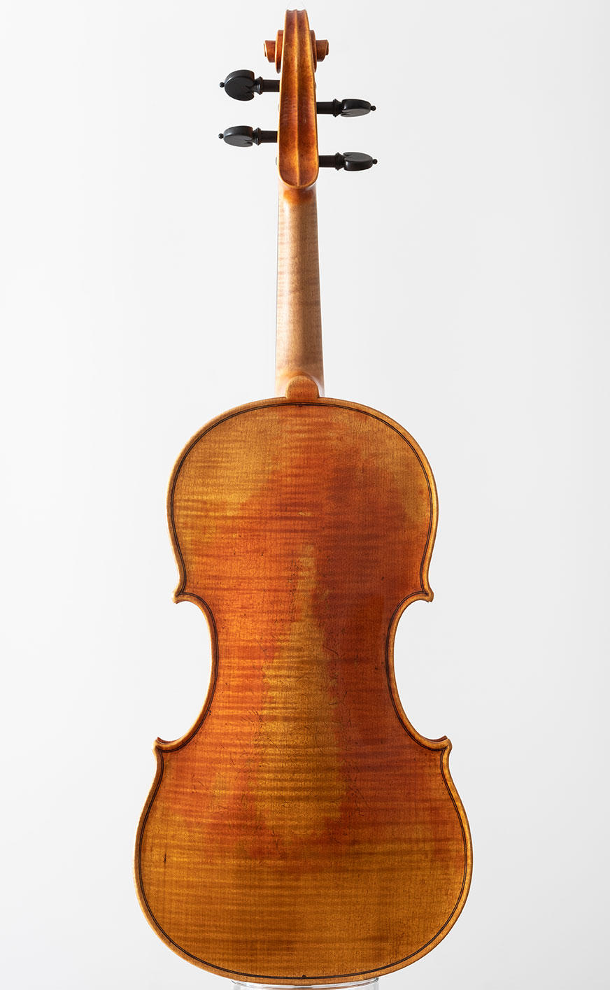 Terry borman on sale violin price