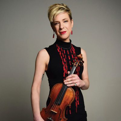 The Sara Caswell Quartet