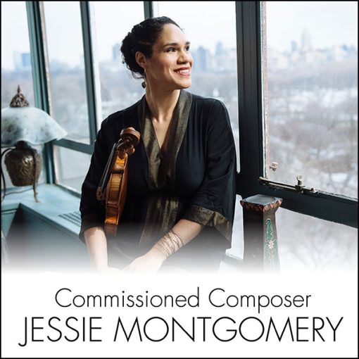 Competition 2026 – International Violin Competition of Indianapolis