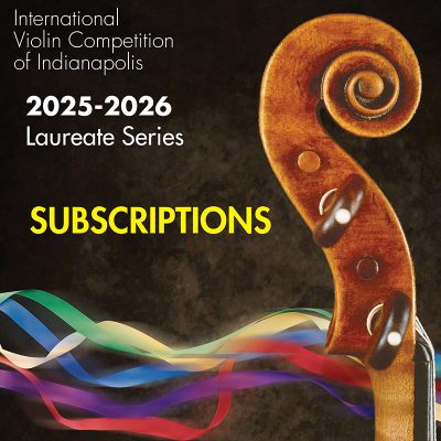 Subscriptions